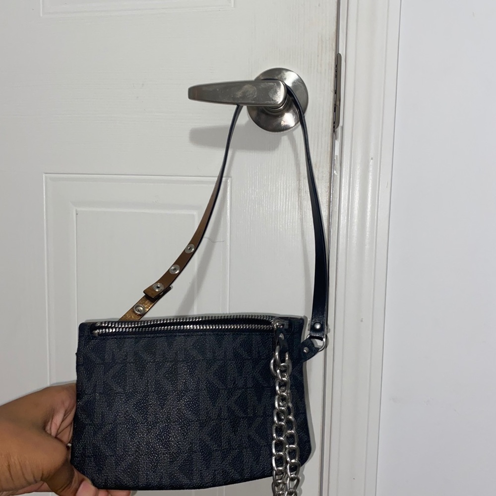 MK Fanny pack